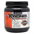 X Tend 396 GR